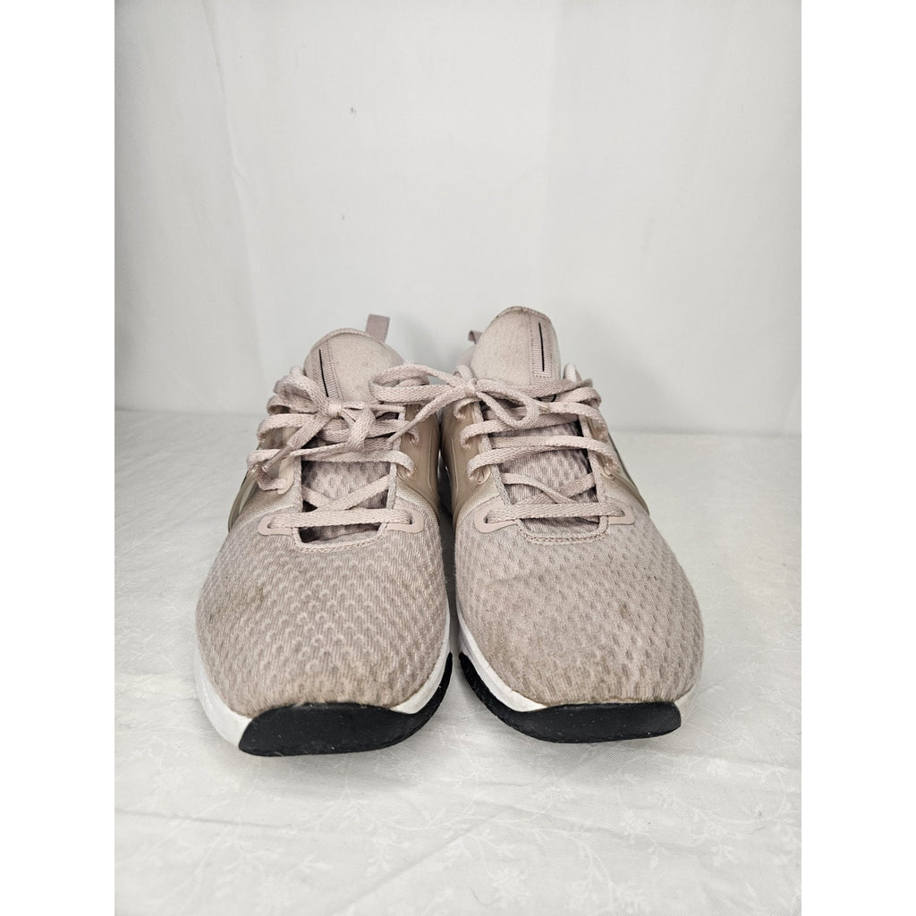 Nike Renew In-Season TR 10 Mauve Rose Women's US 10M Running Shoe