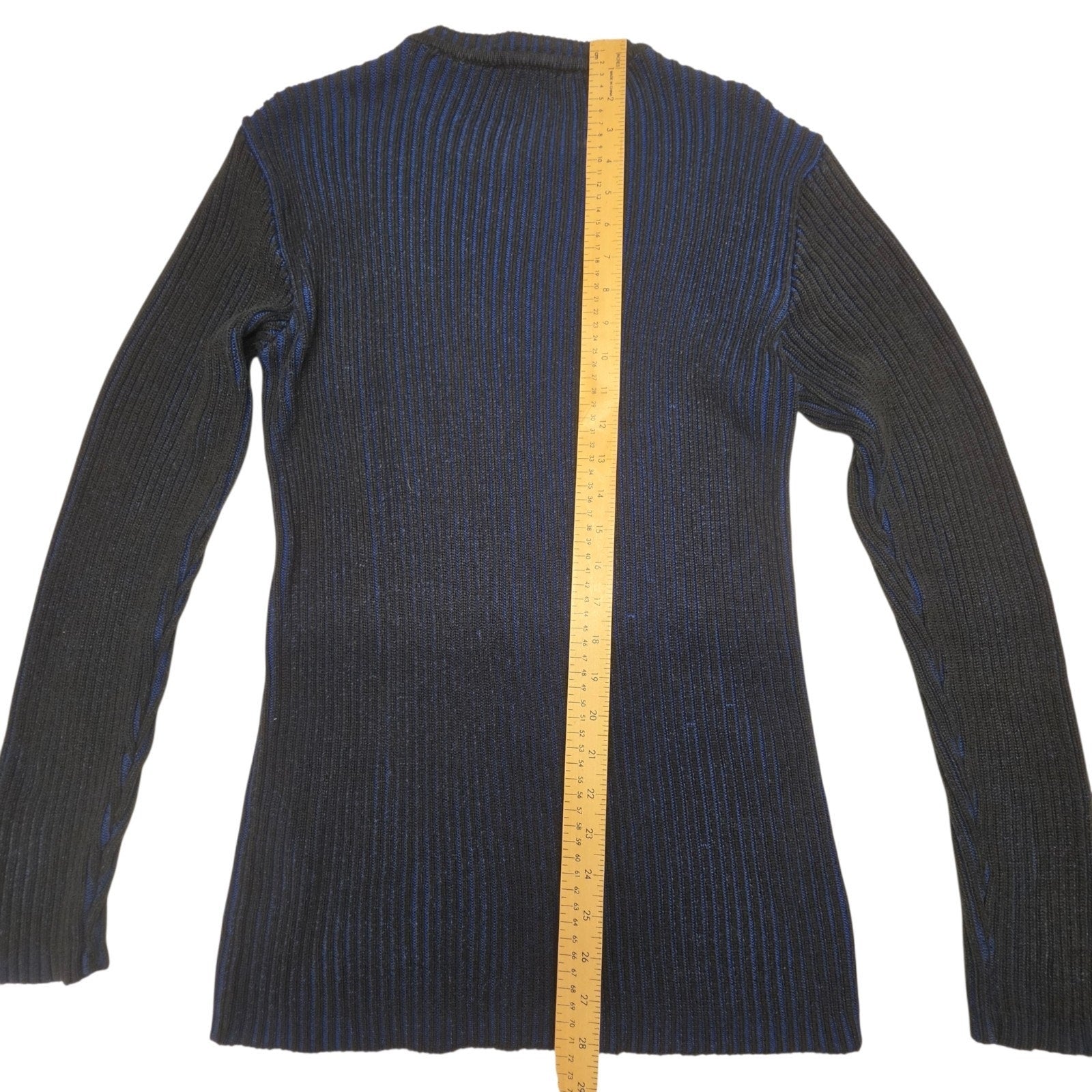 Japanese Style Y2K Vintage Knitwear Knit Sweater Sweatshirt Fighter Club Boxing