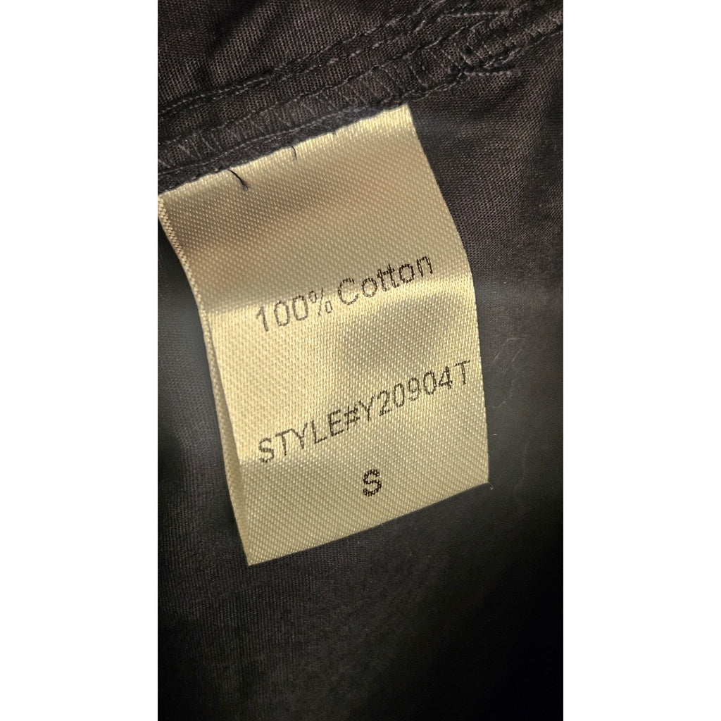 Tuckernuck Pomander Place Dress Blue Striped Kenzo Mini Size Small Tiered Dress Summer Outfit Trendy Styles