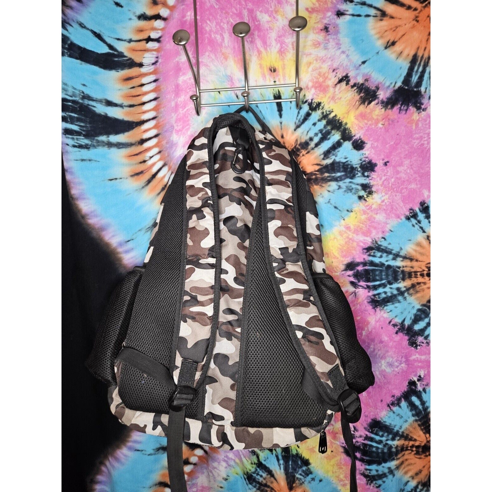 ZOEA Baseball Bat Bag Backpack, T-Ball & Softball Equipment & Gear Baseball Bag