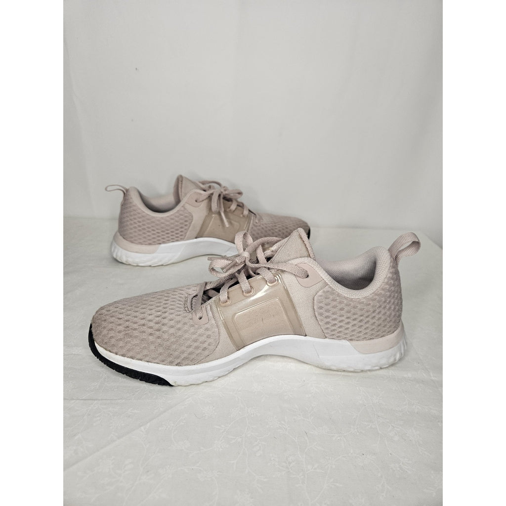 Nike Renew In-Season TR 10 Mauve Rose Women's US 10M Running Shoe