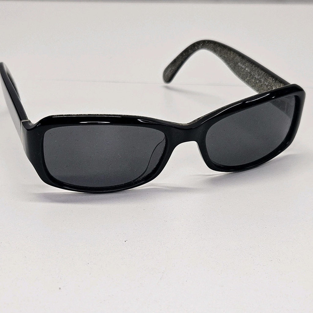 Kate Spade New York Adley/P/S JLQP Designer Sunglasses Eyeglasses Frames Glitter