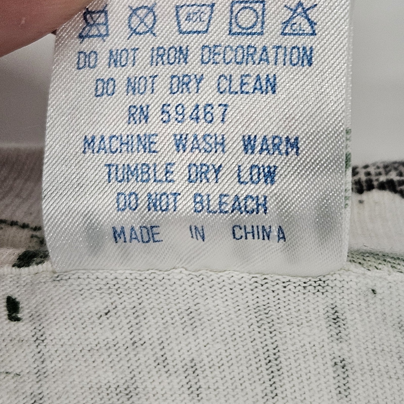 Vintage 90s 100 Dollar Bill T Shirt Overprint Graphic Print 100% Cotton Tee XL