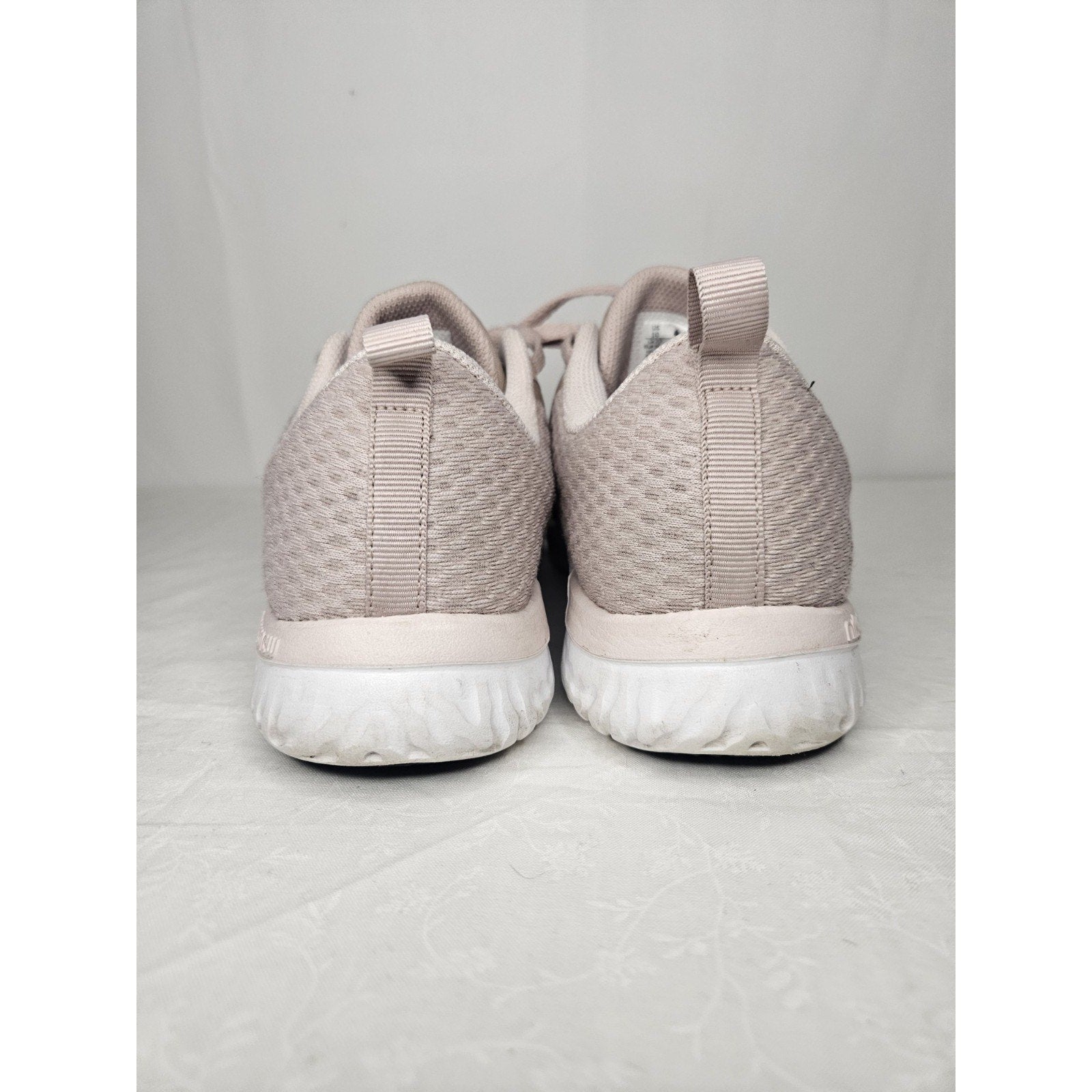 Nike Renew In-Season TR 10 Mauve Rose Women's US 10M Running Shoe