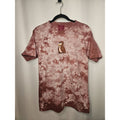 Buddha & The Giant Bird Limited Edition Short Sleeve T Shirt Garment Medium