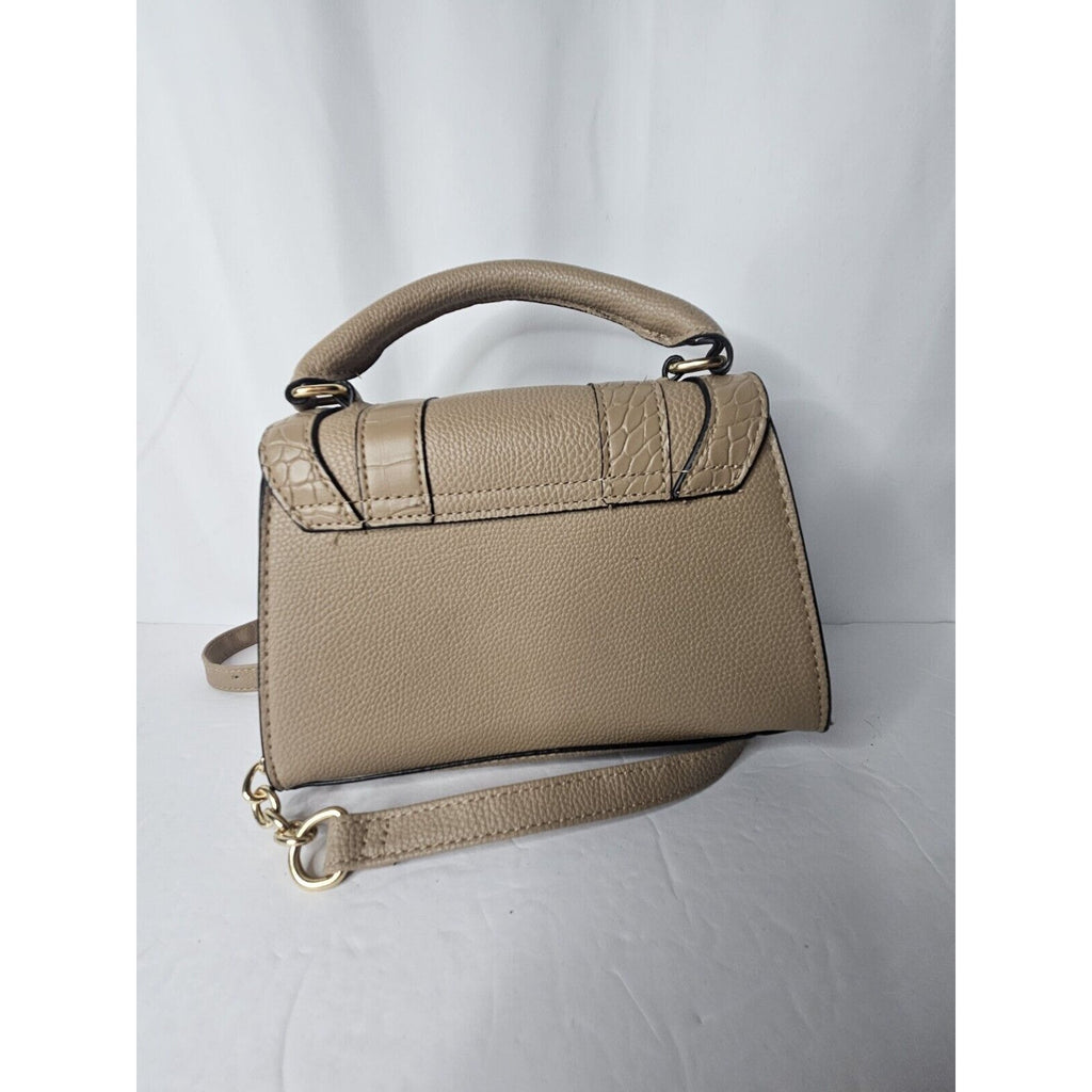 New!! Primark Women Very Cute Bone Shoulder Bag!! NWOT