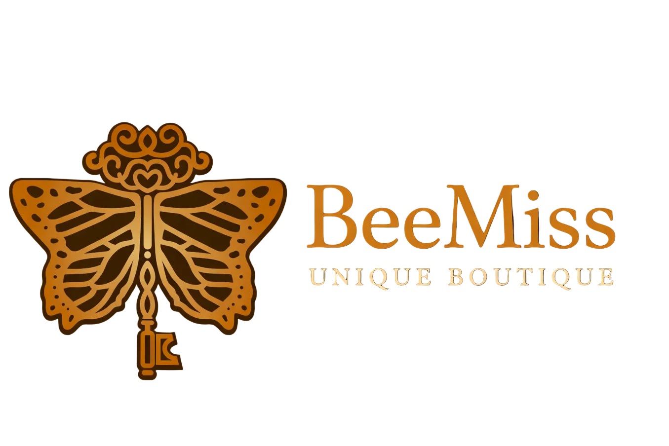 BeeMiss Unique Boutique