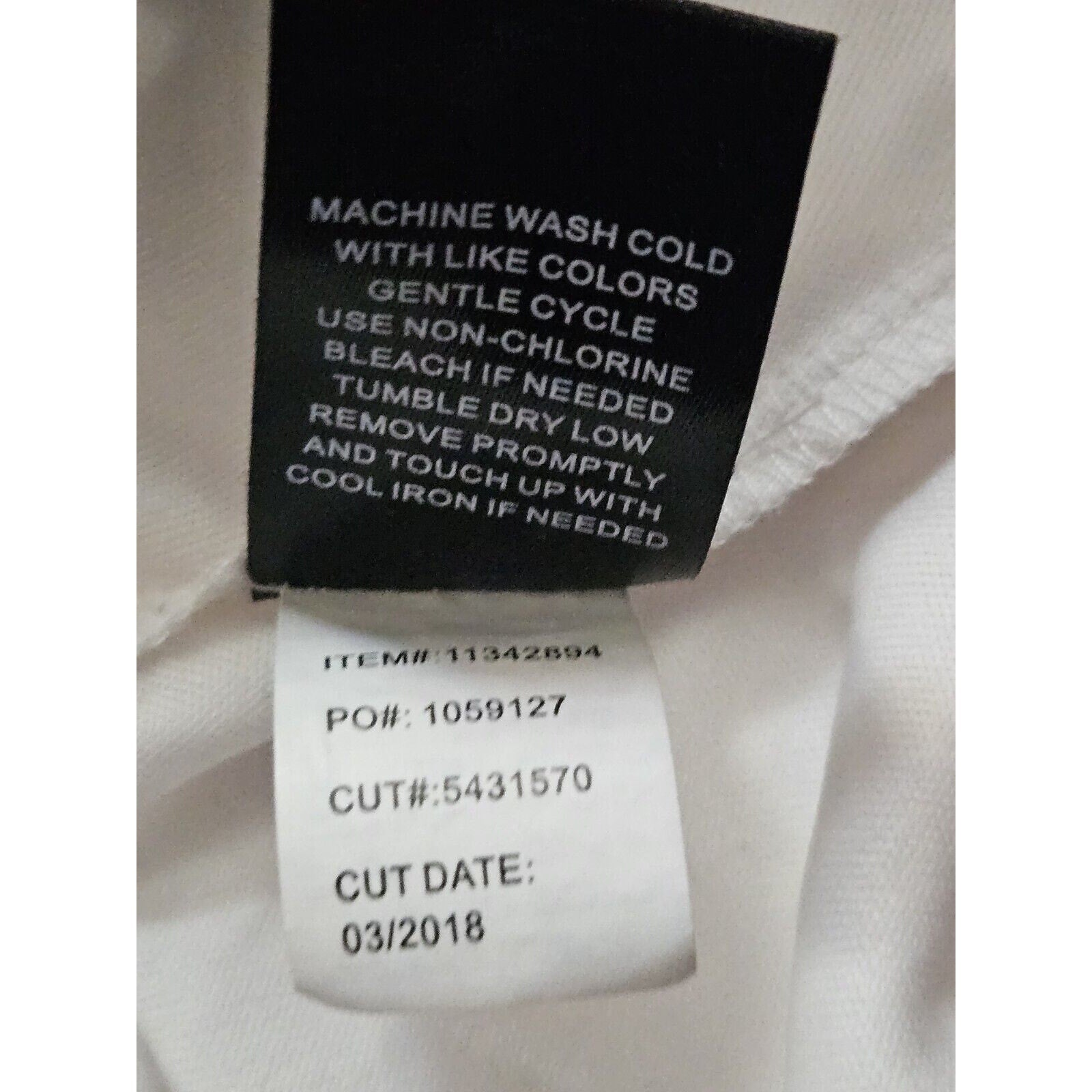 Torrid Black White Patterned Maxi Dress Lined Tie V-Neck Ruffle Sleeves Size 1