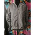 ATHLETA Women's Black Wayfarer Blouson Bomber Jacket Size XS