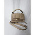 New!! Primark Women Very Cute Bone Shoulder Bag!! NWOT