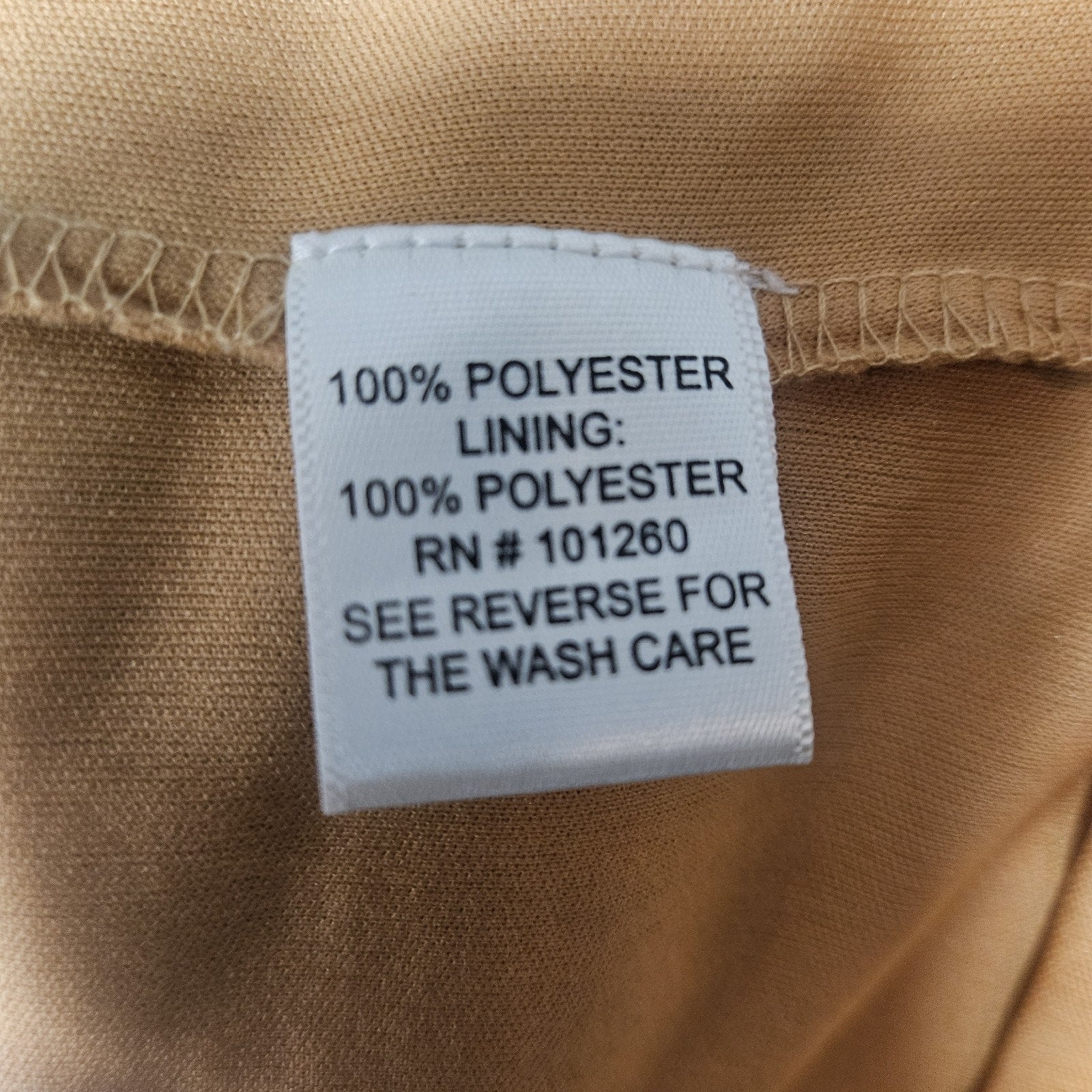 Her Pleated All Over Print Rayon Skirt Size XL Side Button PullOn Boho Geometric