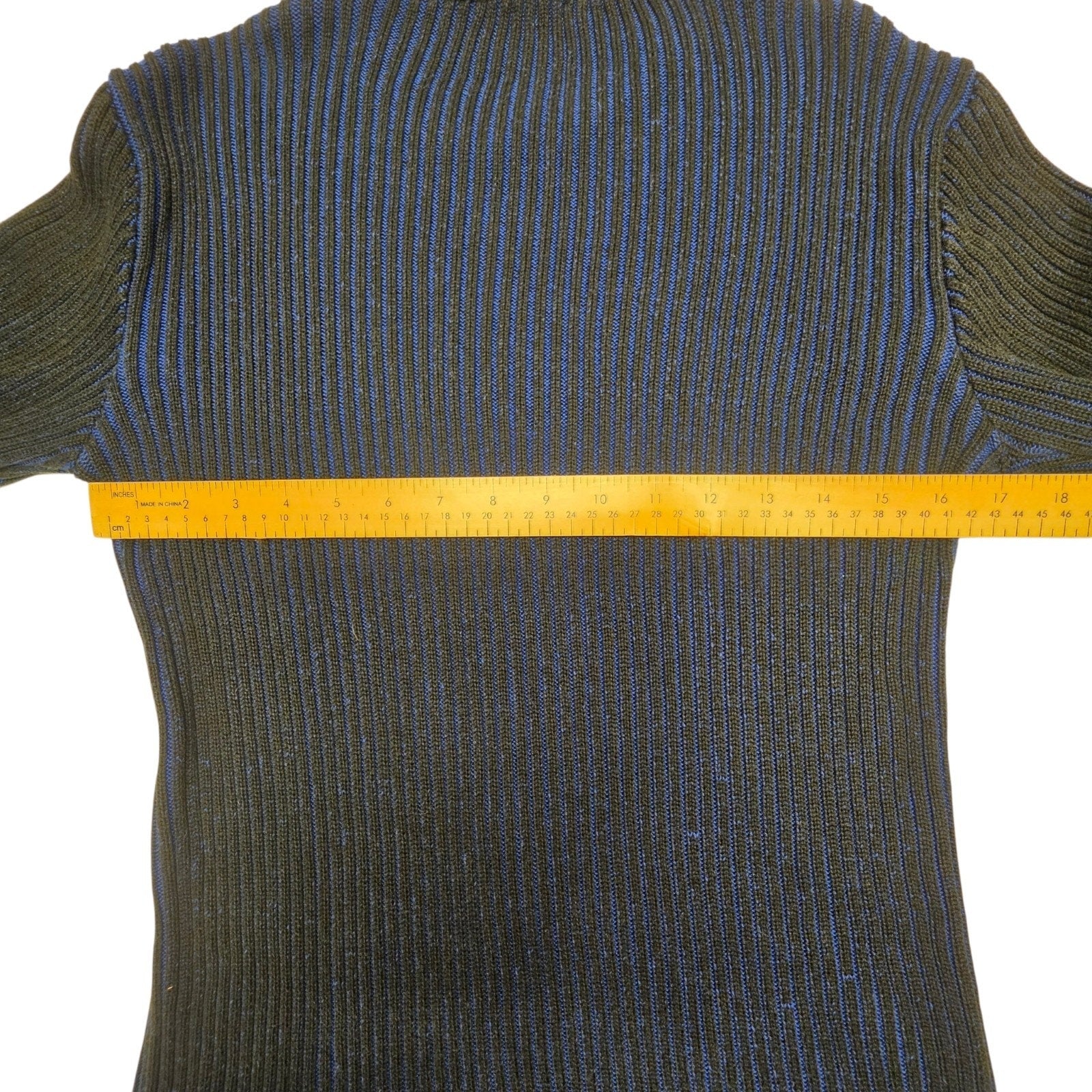 Japanese Style Y2K Vintage Knitwear Knit Sweater Sweatshirt Fighter Club Boxing
