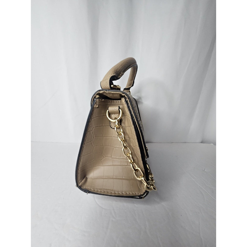 New!! Primark Women Very Cute Bone Shoulder Bag!! NWOT