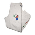 Champion Reverse Weave Jogger TWISTER Graphic Fleece Sweat Pant Unisex XL~NWT